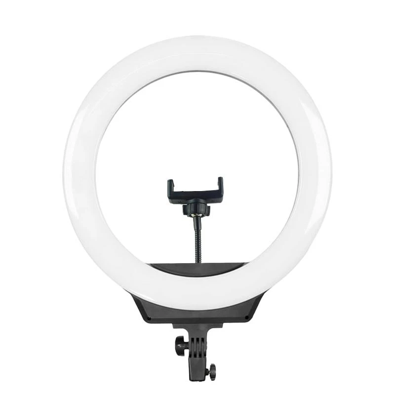 Aro Led 16 / AFI R116