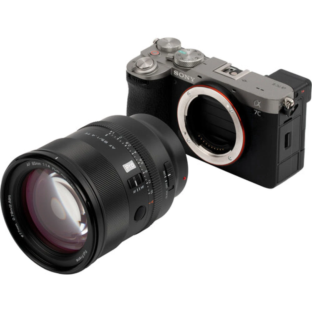 https://alfatec.s3.sa-east-1.amazonaws.com/products/3474ec82-86ab-4c59-875d-43012e9c992d.webp