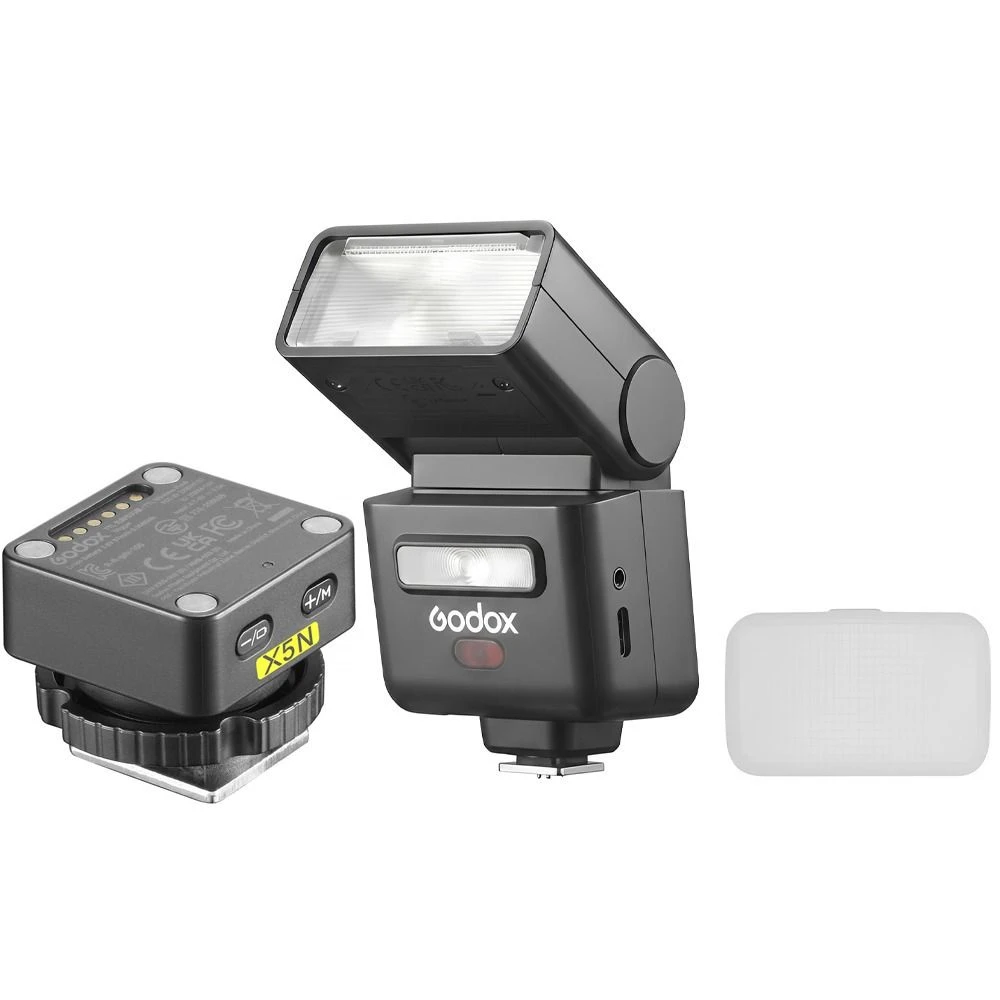 https://alfatec.s3.sa-east-1.amazonaws.com/products/34a2312e-b33d-4dbd-b5f5-1570bbf4c8be.webp