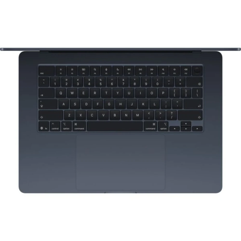 https://alfatec.s3.sa-east-1.amazonaws.com/products/353f139f-cb38-43fa-8784-10511d97dbd1.webp