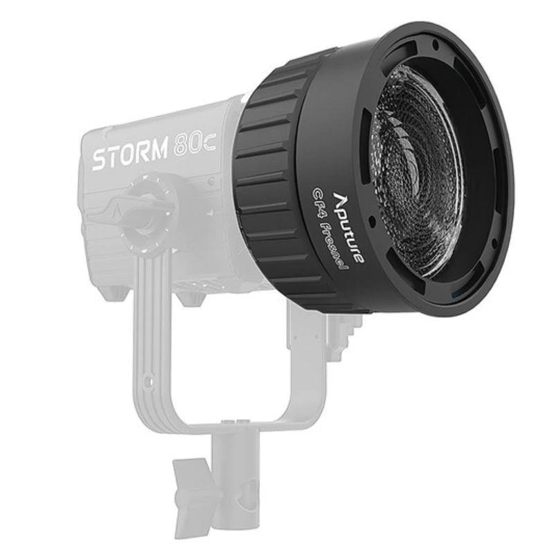 Aputure CF4 Fresnel