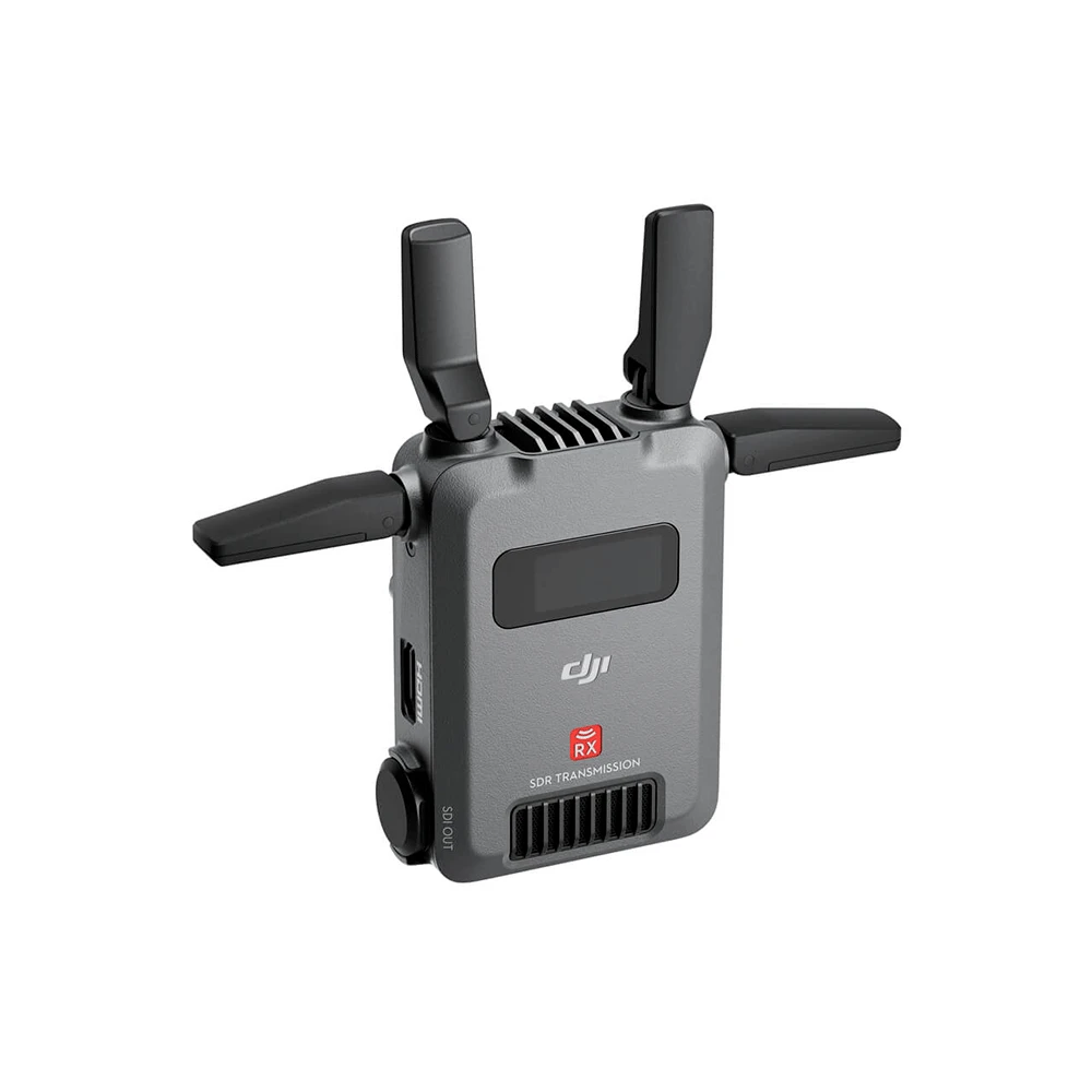 https://alfatec.s3.sa-east-1.amazonaws.com/products/35b578ec-c945-4d57-bee6-3b30791a55f7.webp