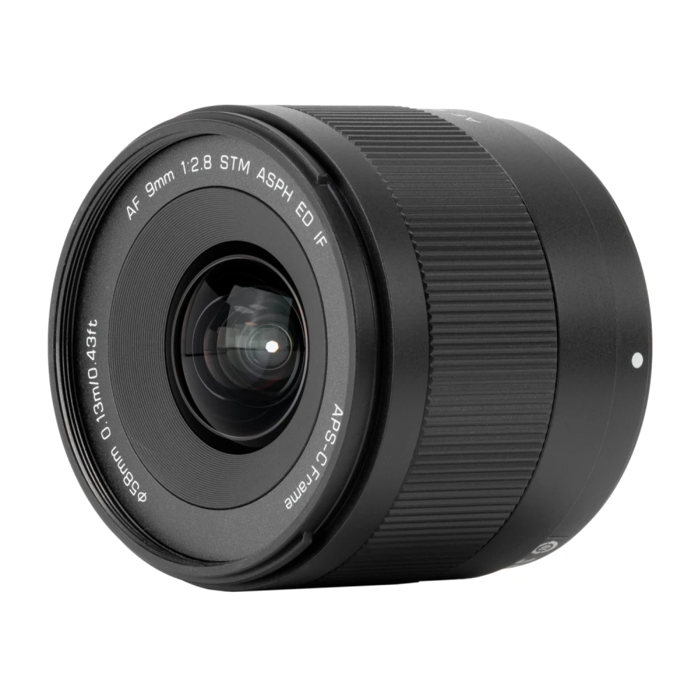 https://alfatec.s3.sa-east-1.amazonaws.com/products/360b9e47-033b-4b43-97c2-737797652d54.webp