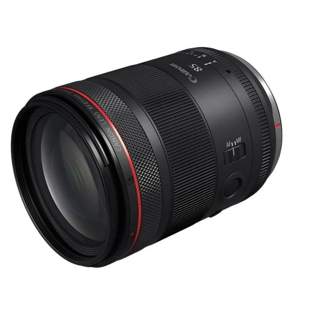 https://alfatec.s3.sa-east-1.amazonaws.com/products/3612ab05-5816-47a0-b12a-f3d8f778de28.webp