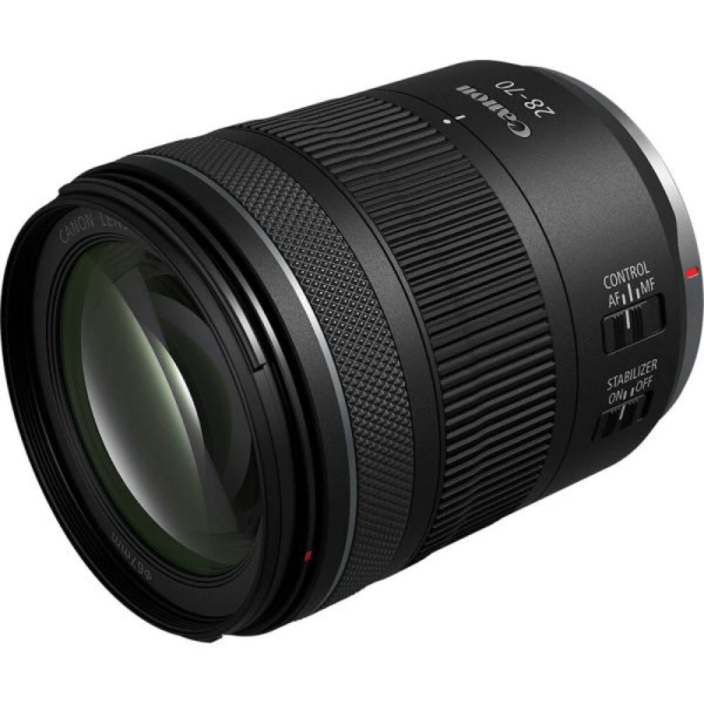 https://alfatec.s3.sa-east-1.amazonaws.com/products/3641c03e-9fe8-40d3-a0ea-9c64be535e79.webp