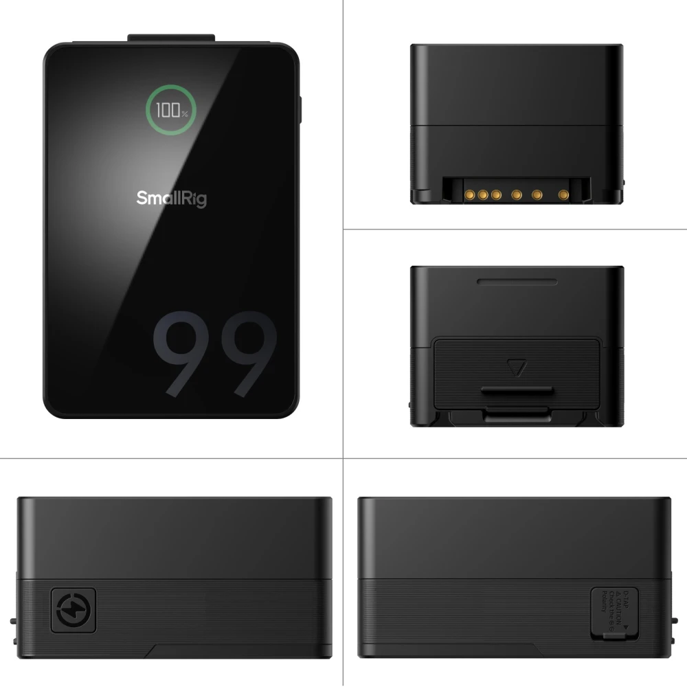 https://alfatec.s3.sa-east-1.amazonaws.com/products/36680e5f-c13d-4442-a9ec-5007caa9a0fa.webp