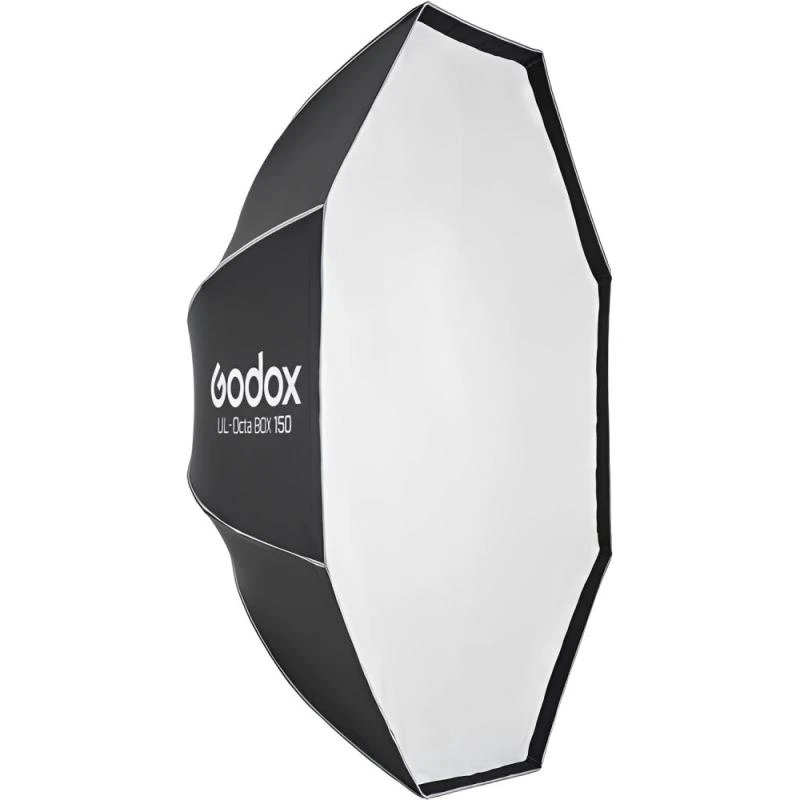 SOFTBOX GODOX PREMONTADO UL-150 - 150CM