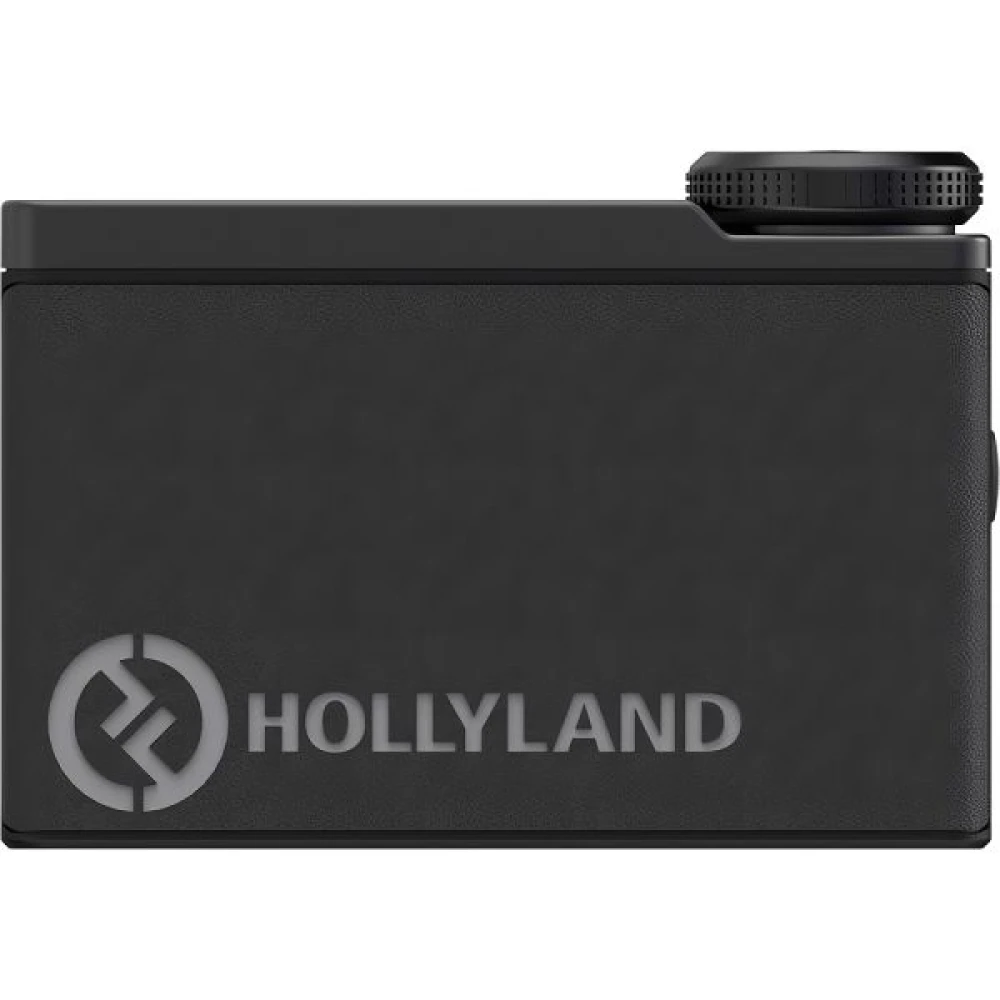 https://alfatec.s3.sa-east-1.amazonaws.com/products/36832185-87eb-4cf5-8ce6-c09b4f4b4f65.webp