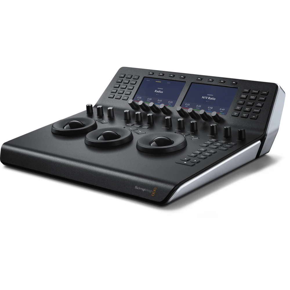 https://alfatec.s3.sa-east-1.amazonaws.com/products/36b28633-7cf9-416a-a4ad-82b36722f7cb.webp