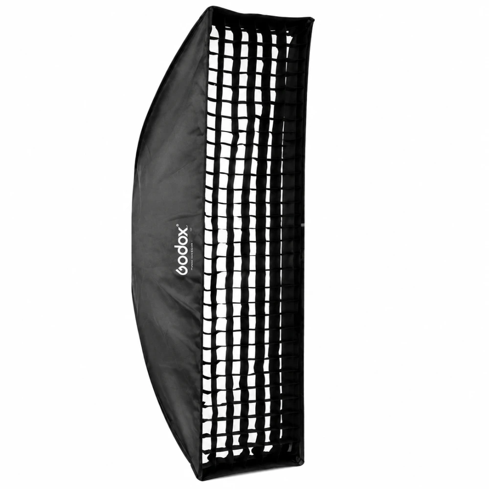 Softbox Godox SB-FW30120