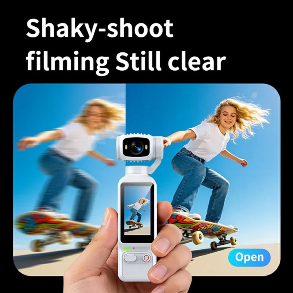 https://alfatec.s3.sa-east-1.amazonaws.com/products/36c8974e-5cba-4426-a330-8f5354c18368.webp