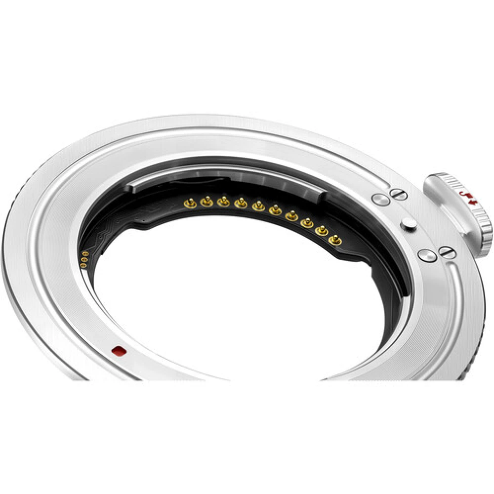 https://alfatec.s3.sa-east-1.amazonaws.com/products/371545bb-c09f-4030-b3ac-fe0b34bdded3.webp
