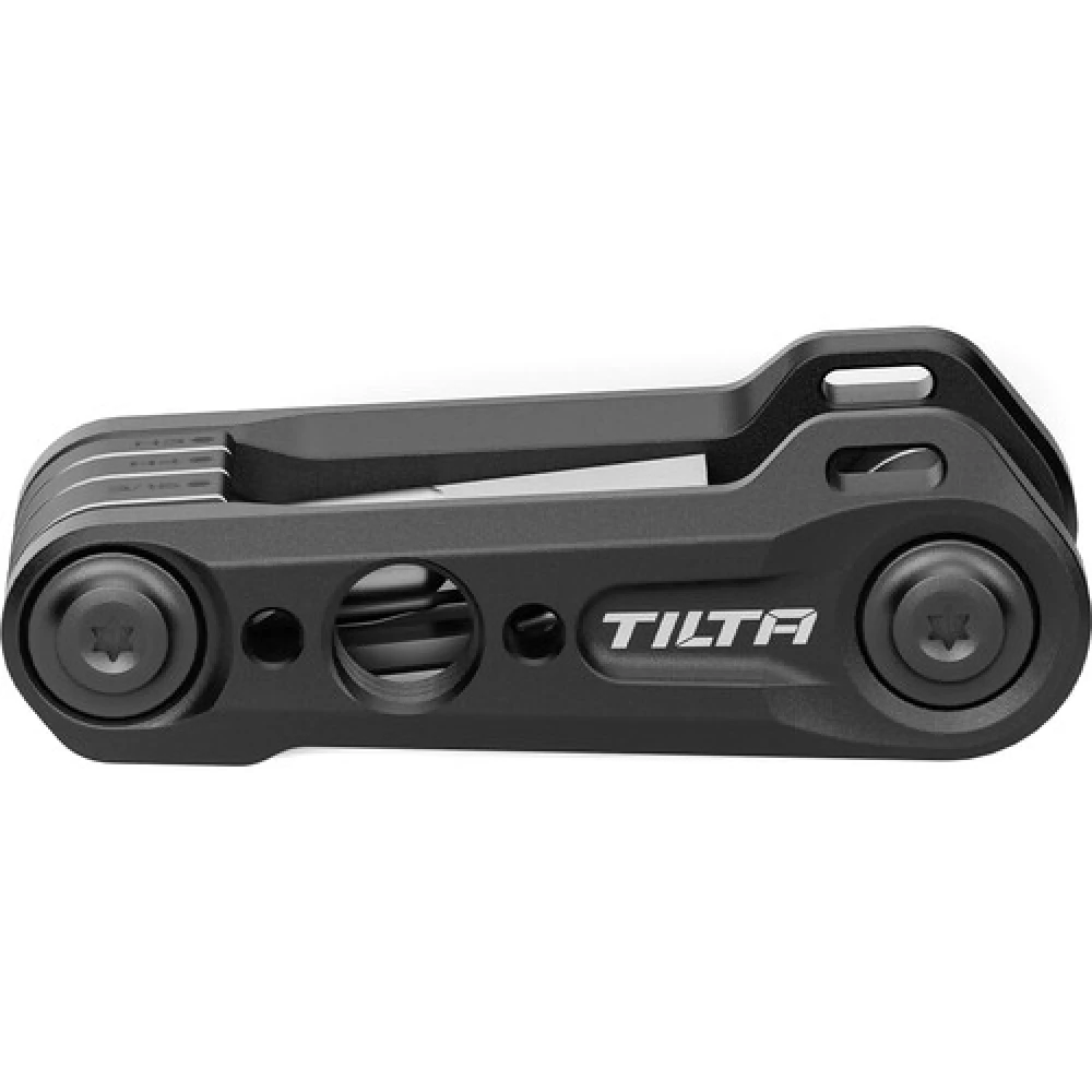 https://alfatec.s3.sa-east-1.amazonaws.com/products/37437267-d0dd-4e42-bdfd-9cc74082ff8f.webp