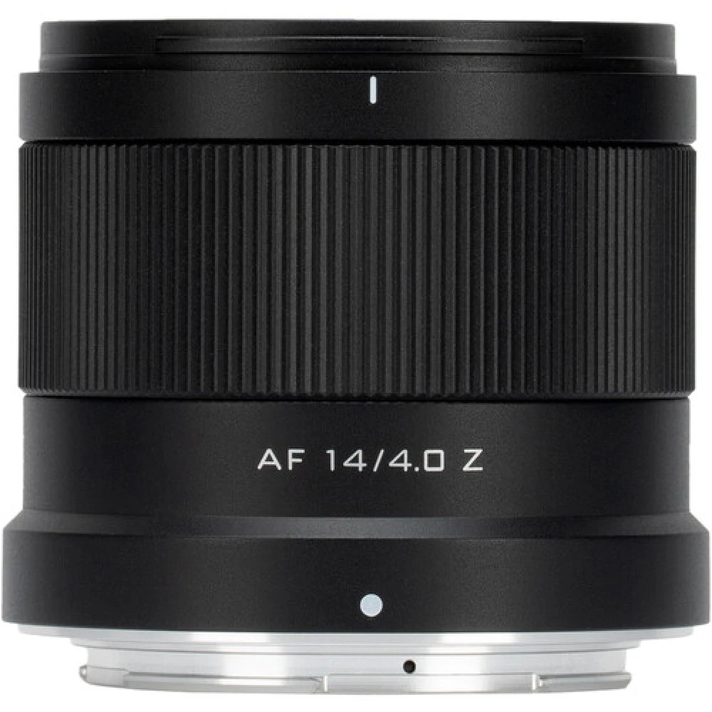 https://alfatec.s3.sa-east-1.amazonaws.com/products/375b464f-191f-4bd6-b9b2-1b437e7981cd.webp