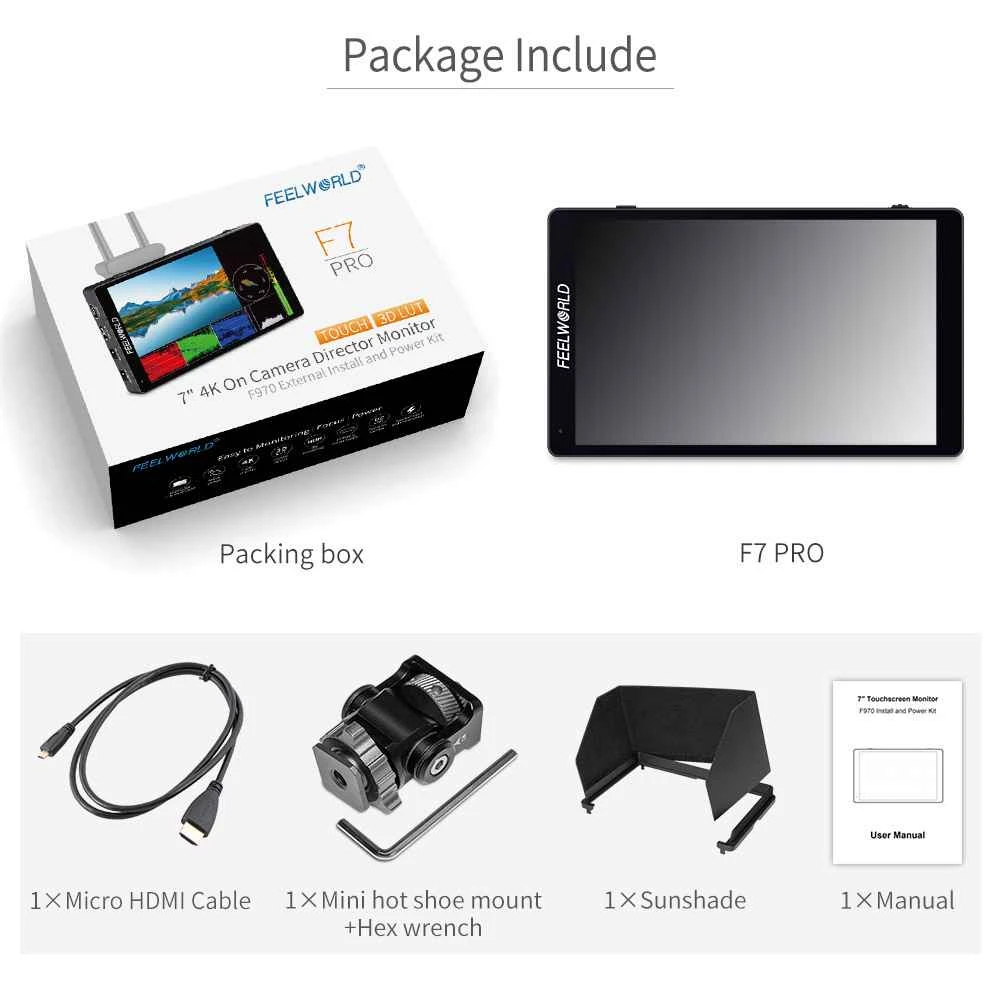 https://alfatec.s3.sa-east-1.amazonaws.com/products/3774e31d-8bfe-4580-bebc-aea274fbb98b.webp