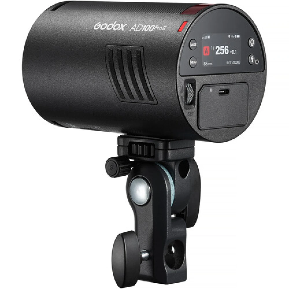 https://alfatec.s3.sa-east-1.amazonaws.com/products/378d31ba-5edb-4762-b4d4-03dc9d26c484.webp