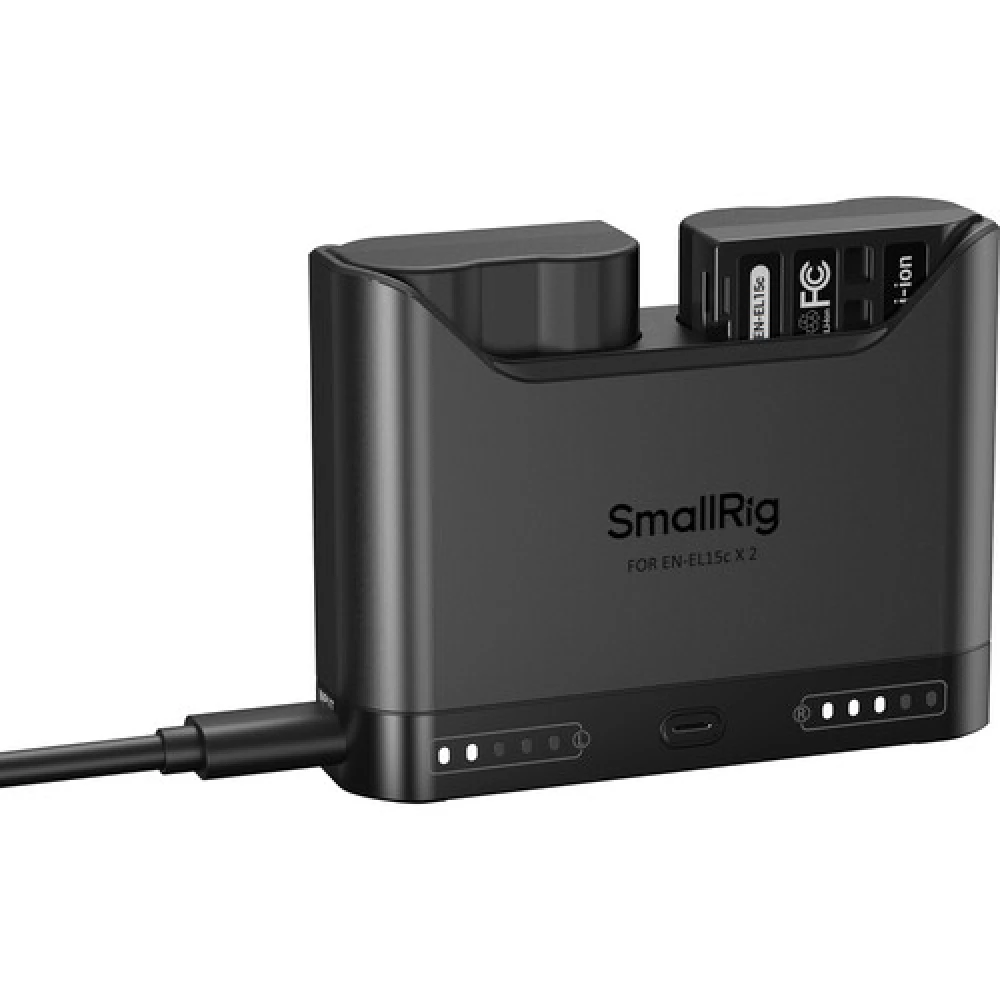 https://alfatec.s3.sa-east-1.amazonaws.com/products/3794a4cc-6909-4e4f-b6e6-6b4e8ca80359.webp