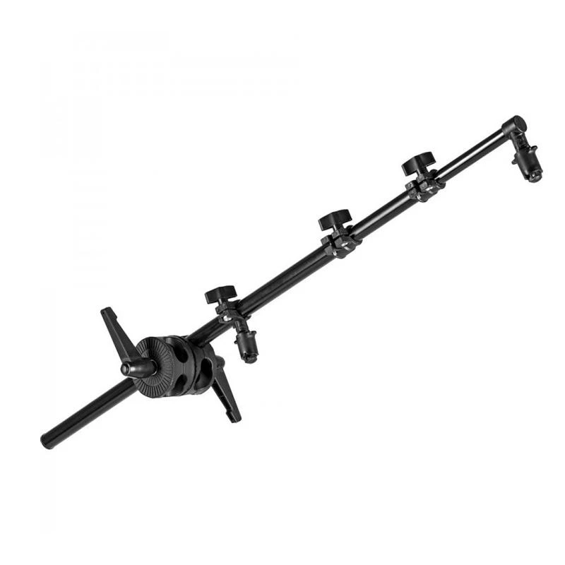 Suporte Para Rebatedor Godox RH-01