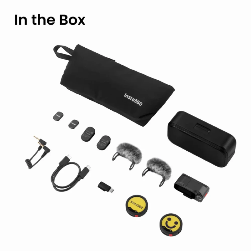 https://alfatec.s3.sa-east-1.amazonaws.com/products/37b66dcd-2f73-4187-a6f3-6656ed178366.webp
