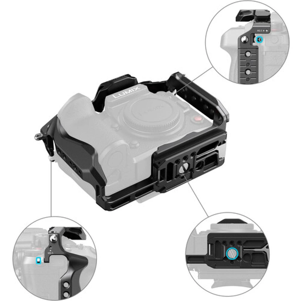 https://alfatec.s3.sa-east-1.amazonaws.com/products/380ede8a-061f-4db0-a9c2-1543121abfaa.webp