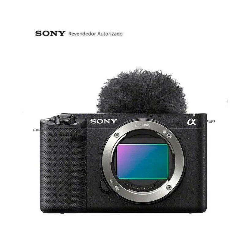 Camera Sony ZV-E1
