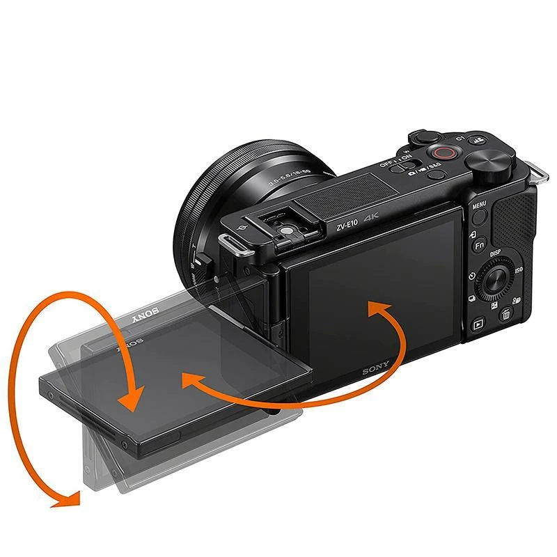 https://alfatec.s3.sa-east-1.amazonaws.com/products/383caa5e-2eff-4c66-af22-cbc68416fd3e.webp