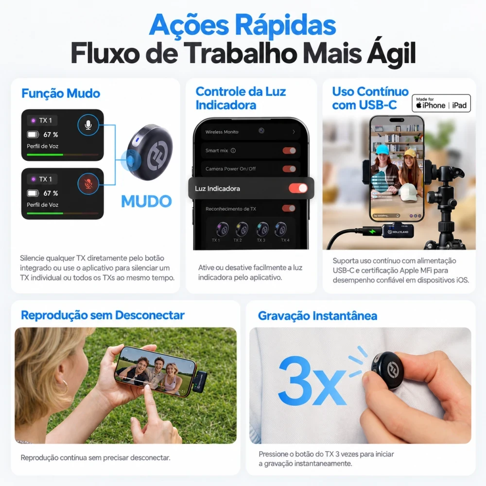 https://alfatec.s3.sa-east-1.amazonaws.com/products/386ae698-7b40-4afa-8881-f78758f31eb7.webp