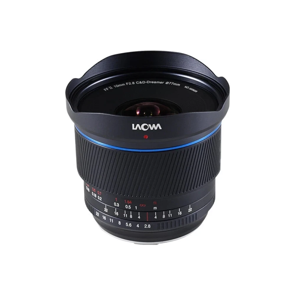 https://alfatec.s3.sa-east-1.amazonaws.com/products/38878f56-4cf2-491f-87da-b913c262d1a8.webp