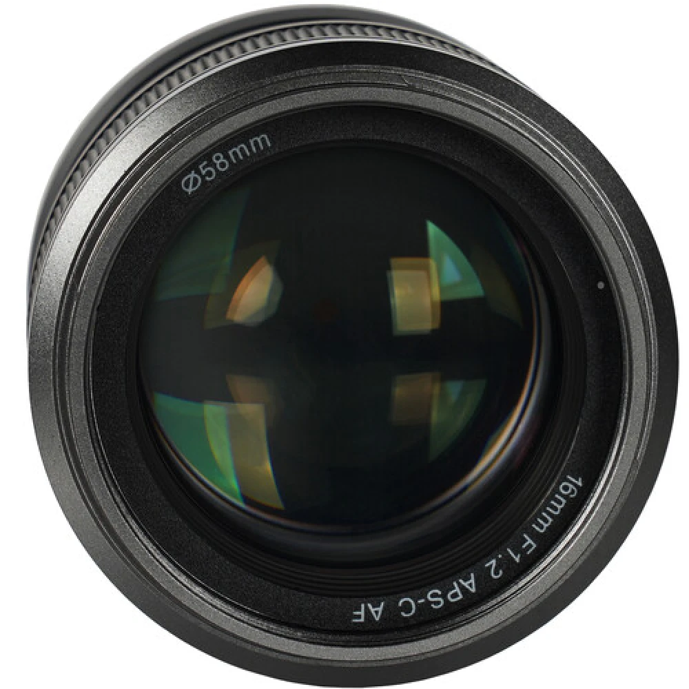 https://alfatec.s3.sa-east-1.amazonaws.com/products/38c219c8-6d91-40f6-86ba-2c63d9b43aea.webp
