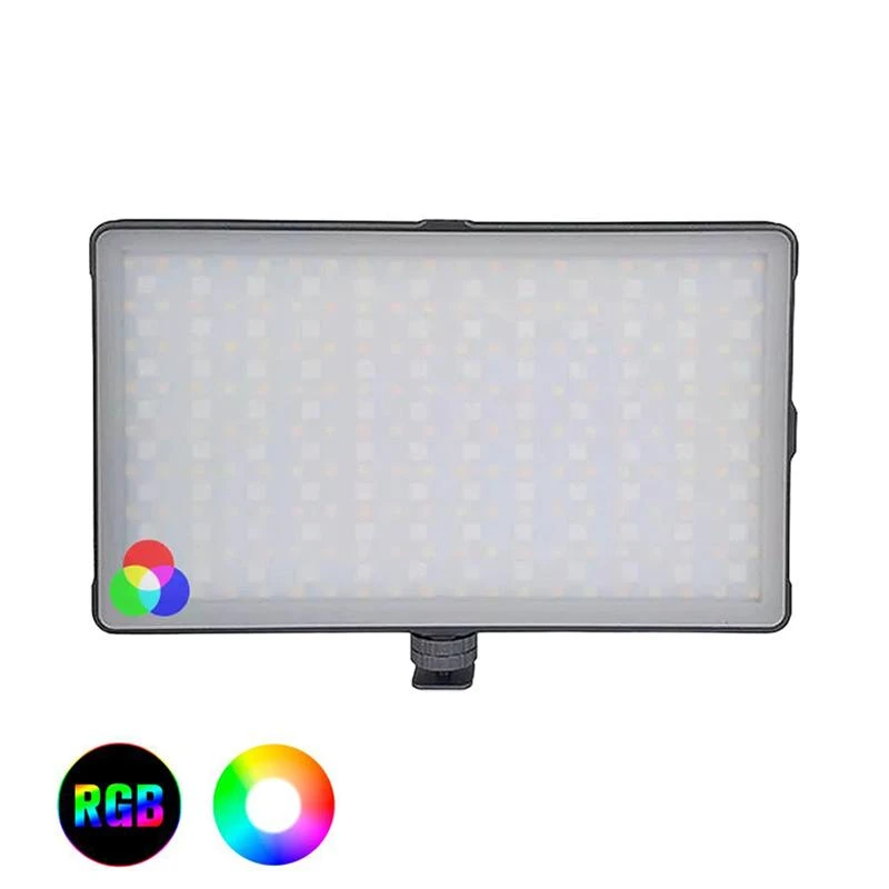 Beston Led SLA-006R RGB