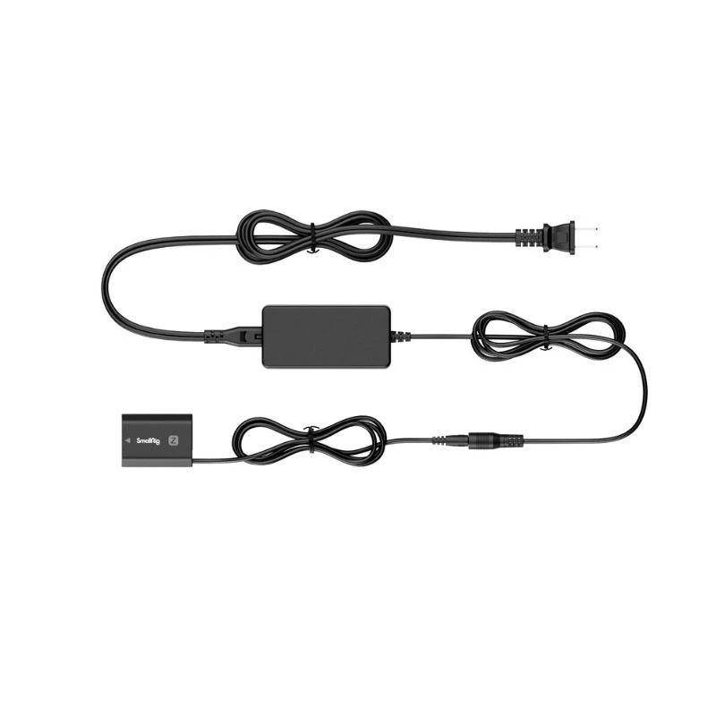 SmallRig 4268B Dummy FZ100