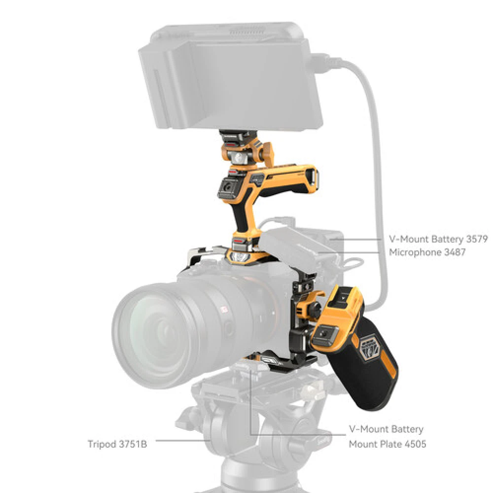 https://alfatec.s3.sa-east-1.amazonaws.com/products/38f95301-ea13-4a8f-ba99-a415db116431.webp