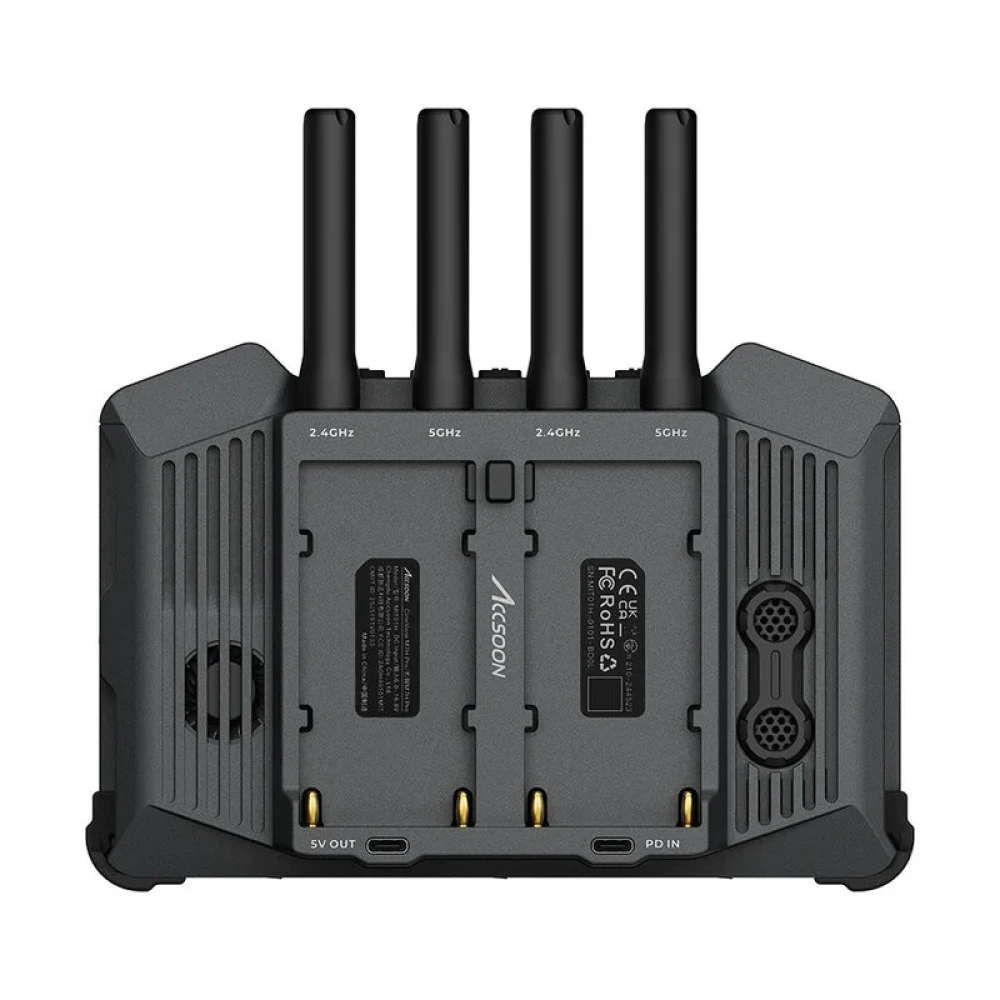 https://alfatec.s3.sa-east-1.amazonaws.com/products/390aaebb-7630-4b28-a3aa-f0e211742fa9.webp