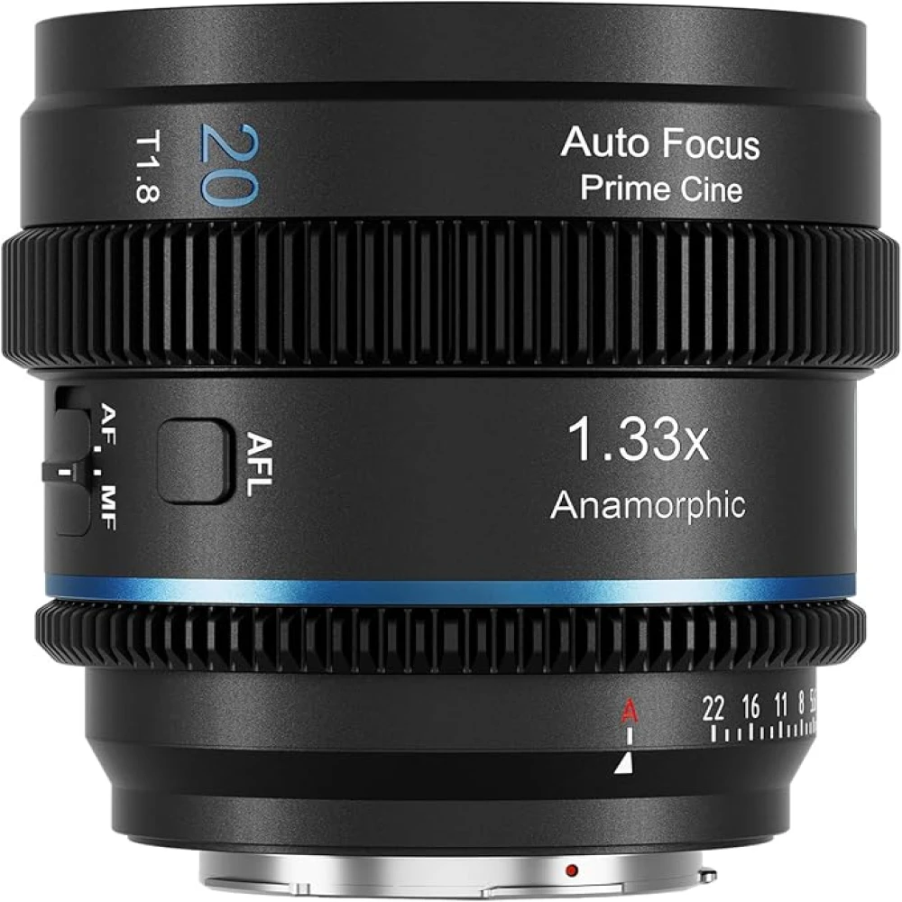 https://alfatec.s3.sa-east-1.amazonaws.com/products/390bed9e-51ac-44d1-9bd0-7ecc07570fd4.webp