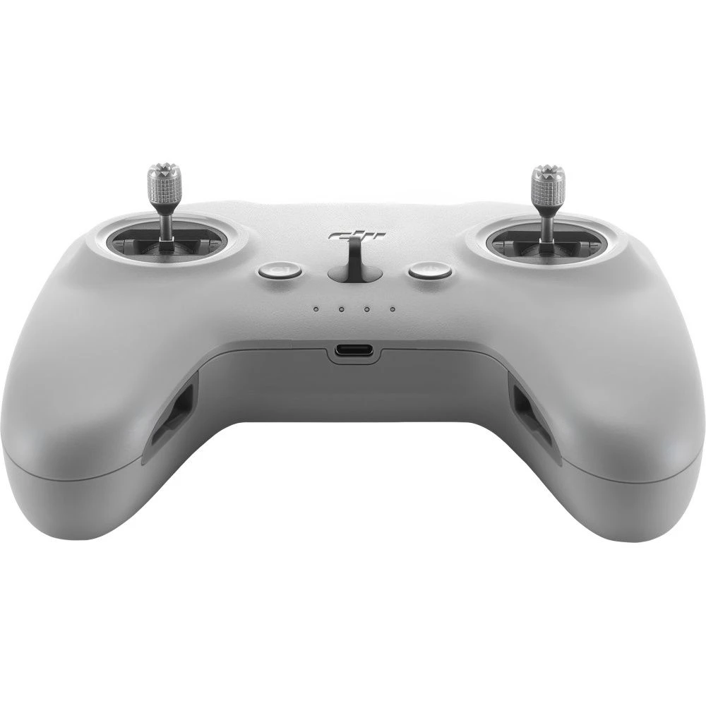 https://alfatec.s3.sa-east-1.amazonaws.com/products/3953781f-1809-4d86-95b0-77105bf2a58d.webp