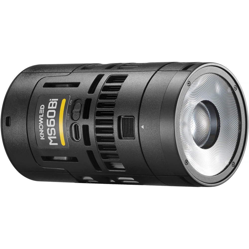 https://alfatec.s3.sa-east-1.amazonaws.com/products/3960cce3-d714-49d1-9e58-4bc7d6f5f309.webp