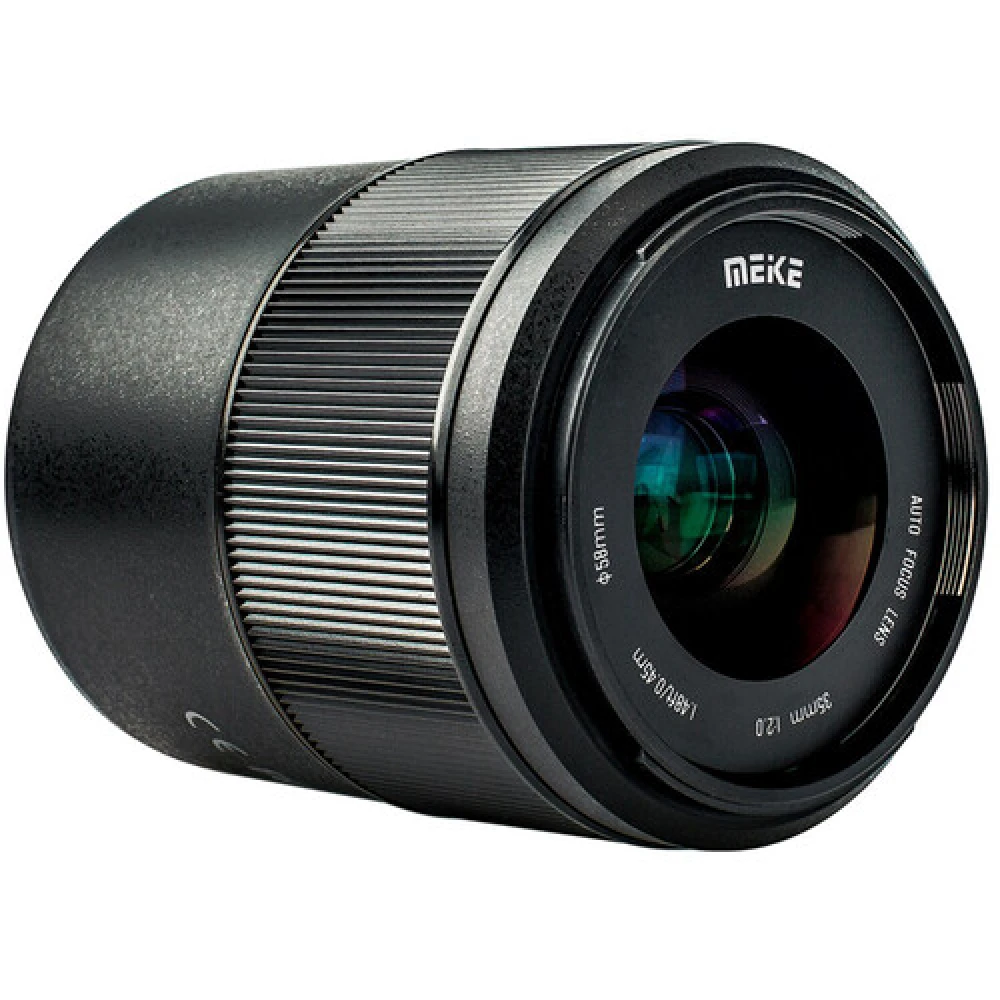 https://alfatec.s3.sa-east-1.amazonaws.com/products/398ffb95-b9fb-47e4-bb87-5a68c15dc02d.webp