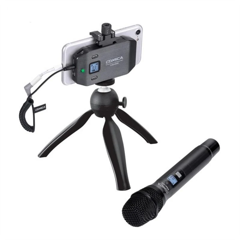 https://alfatec.s3.sa-east-1.amazonaws.com/products/399e7931-0d81-4d92-851a-86e420ad088f.webp