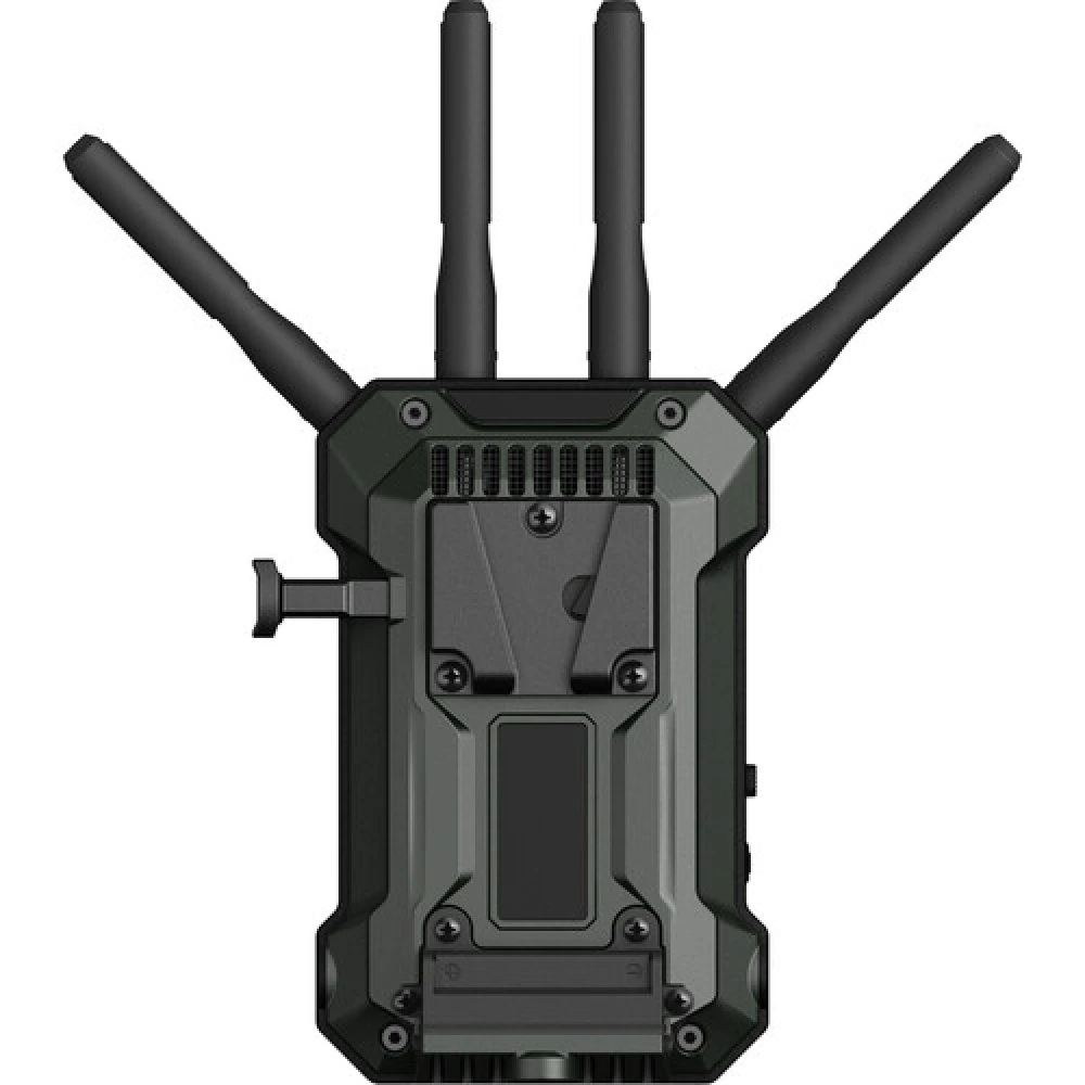 https://alfatec.s3.sa-east-1.amazonaws.com/products/39a897f1-a159-4f47-afd9-db8586613ce3.webp