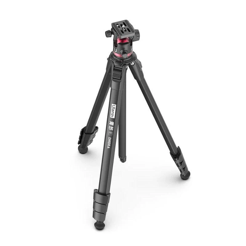 Tripe Ulanzi  MT-55 3029 Ombra Black 3029