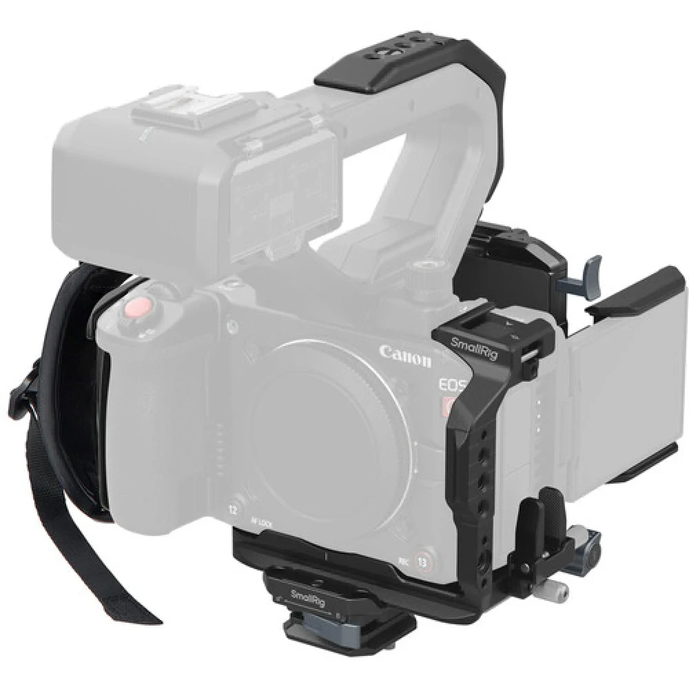 https://alfatec.s3.sa-east-1.amazonaws.com/products/39c288cb-cb01-46af-85ed-04335e9733fd.webp