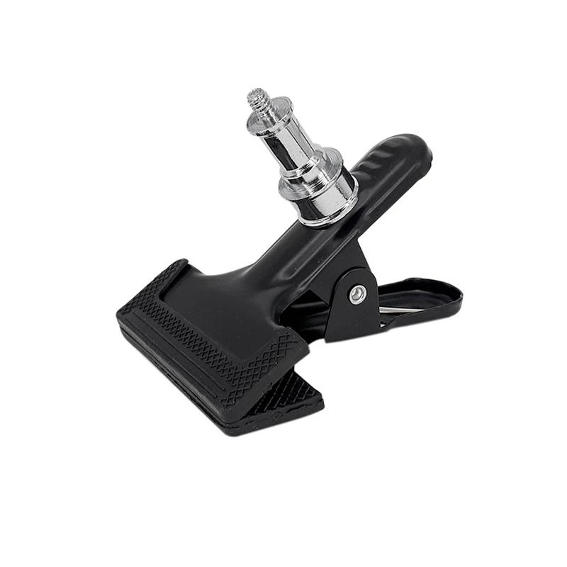 Braçadeira NiceFoto B12