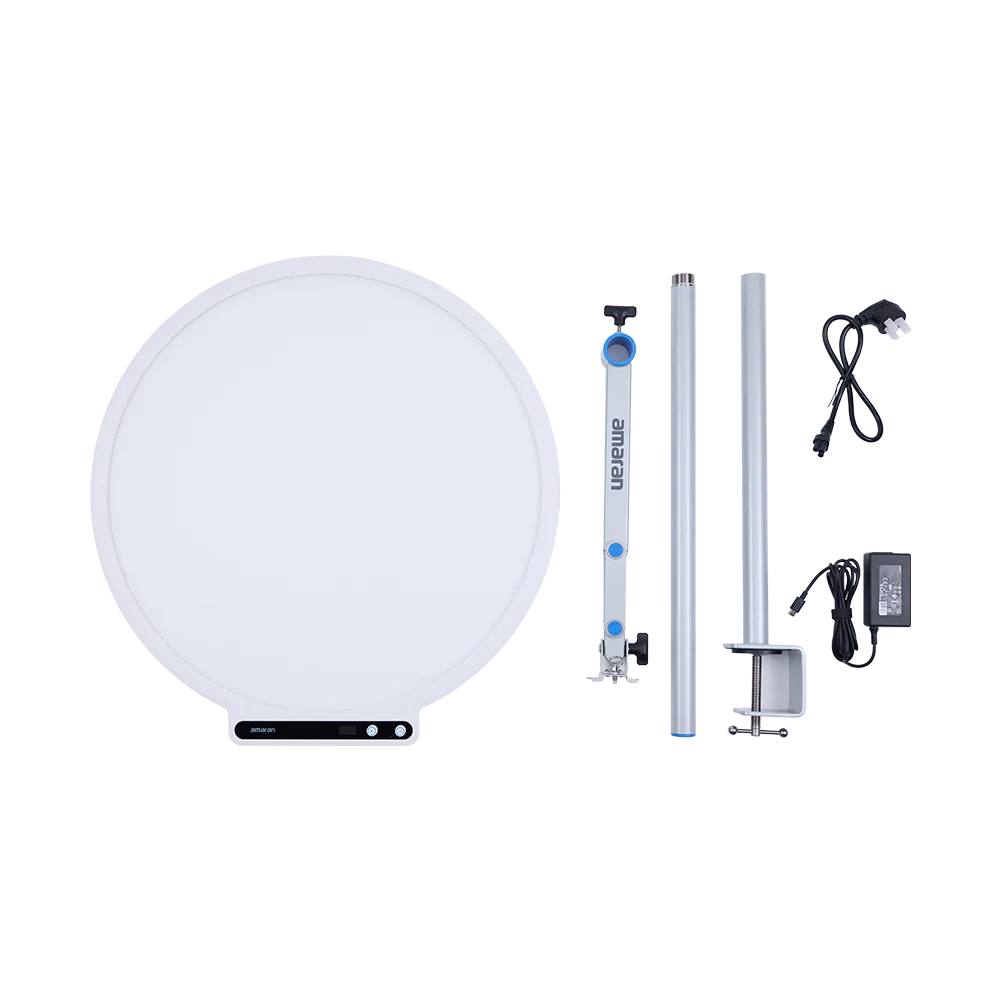 https://alfatec.s3.sa-east-1.amazonaws.com/products/3a1fb933-dc69-4ee8-947c-defeab2e2e3c.webp