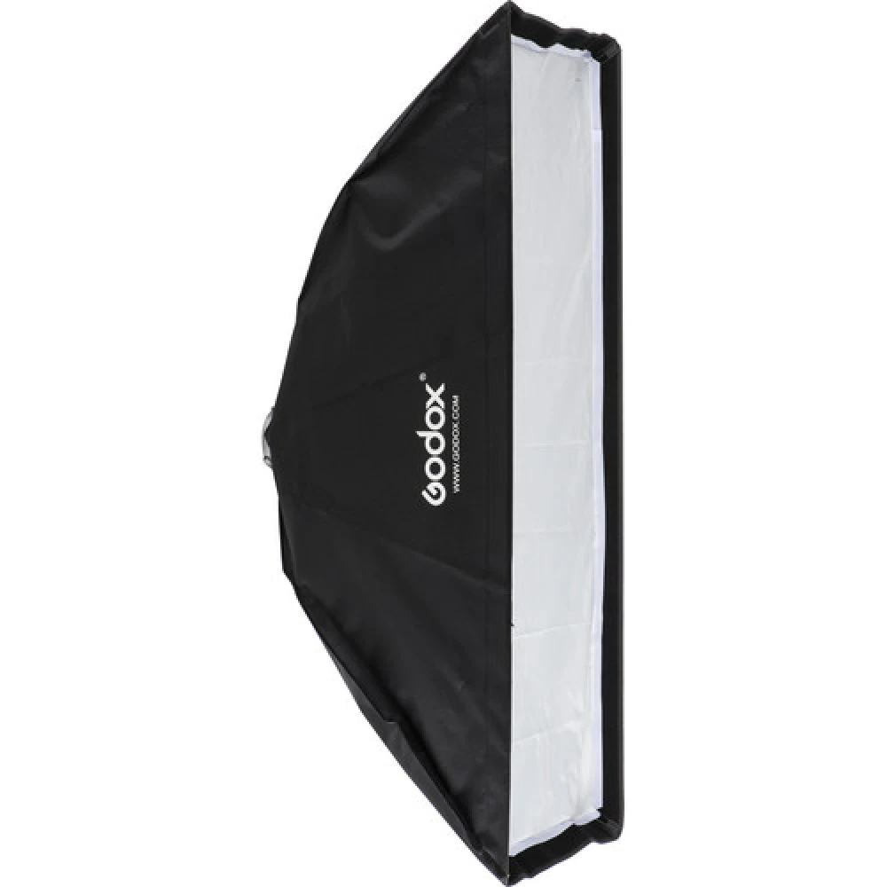 https://alfatec.s3.sa-east-1.amazonaws.com/products/3a24cd8b-e1c0-456e-b58d-037302127d3c.webp