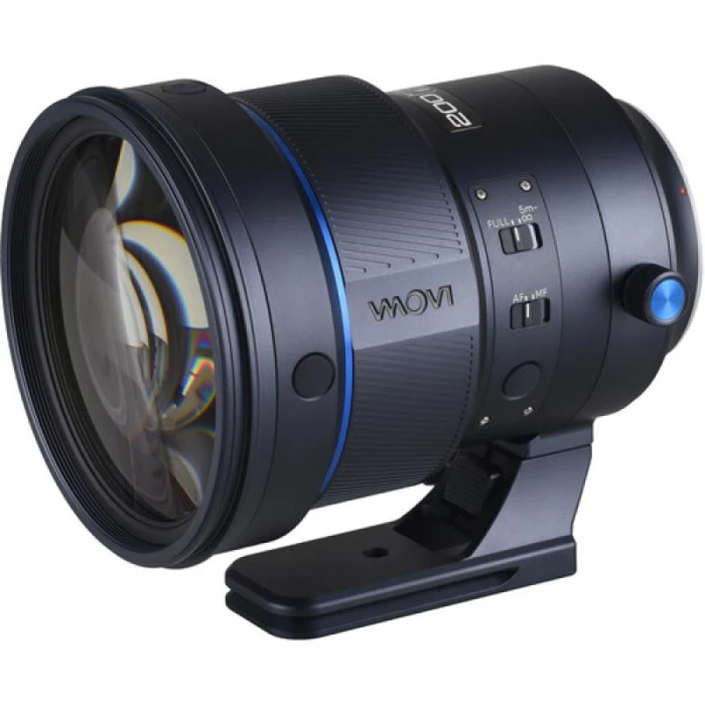 https://alfatec.s3.sa-east-1.amazonaws.com/products/3a4a3d43-26be-4fc3-9635-c48c0f2dc0e3.webp