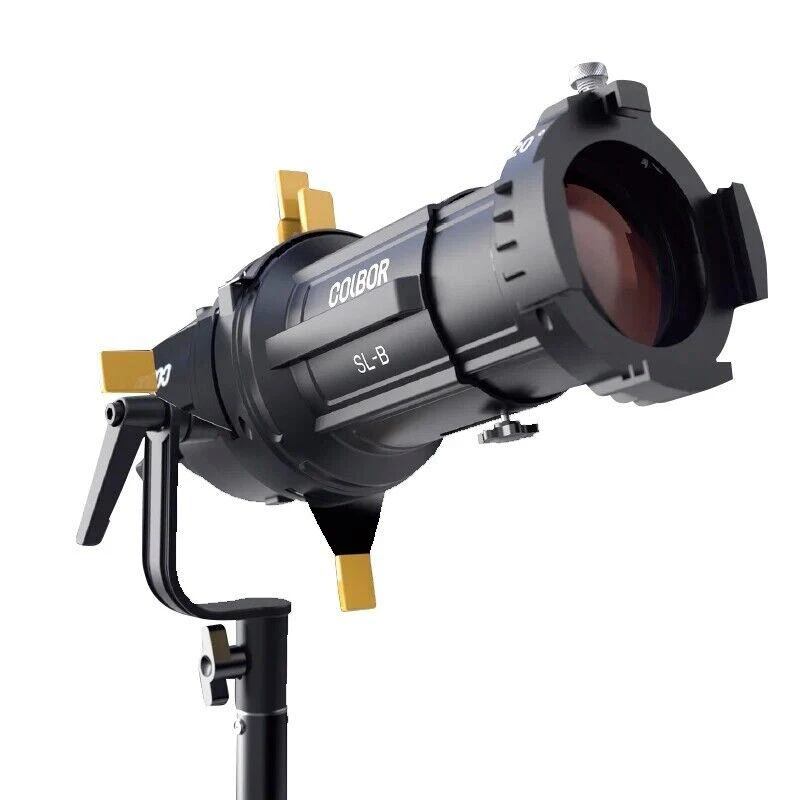 Spotlight Colbor SL20-B