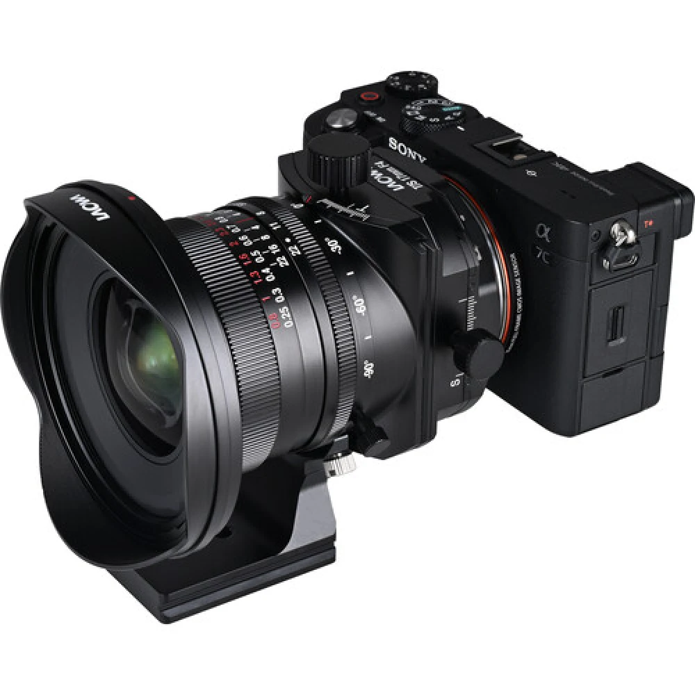 https://alfatec.s3.sa-east-1.amazonaws.com/products/3a70e822-c96d-4cff-8bef-a85096b6d003.webp