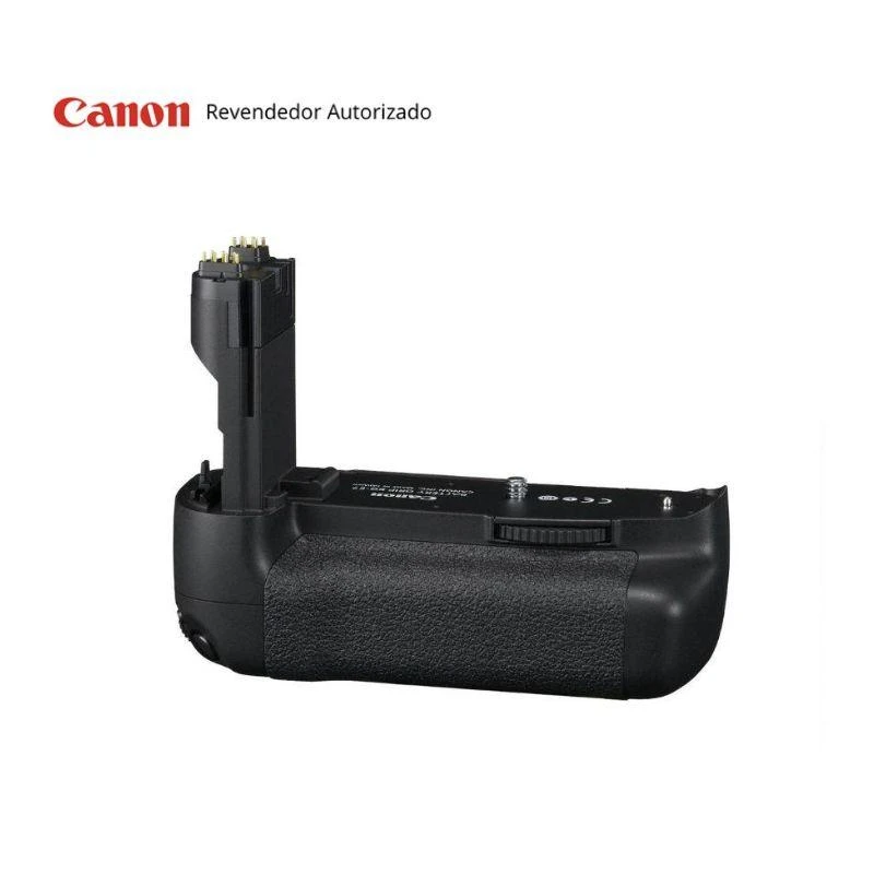 Grip Canon BG-E7