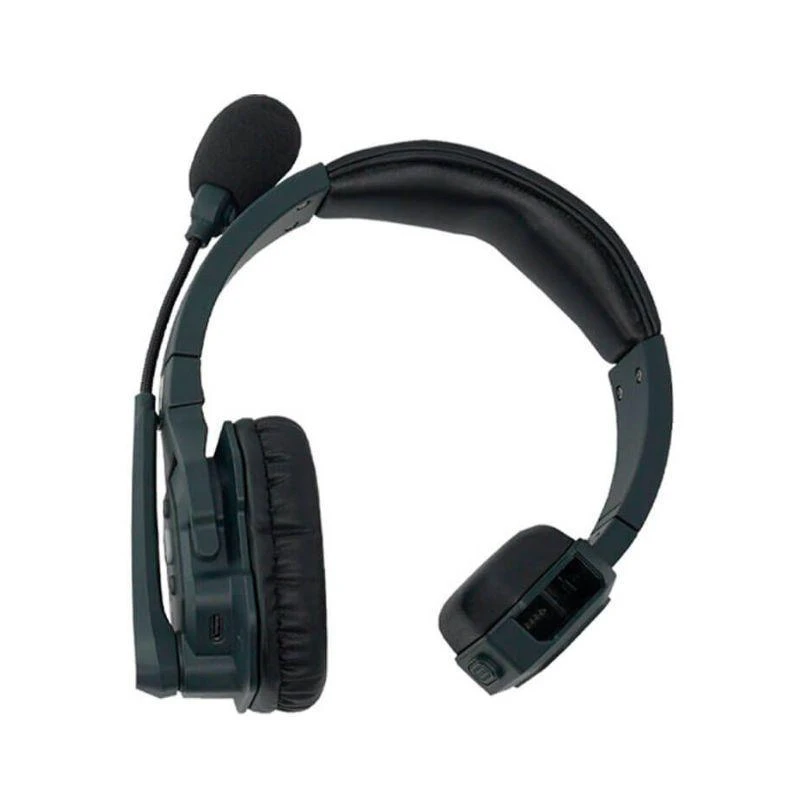 Hollyland Solidcom Se Remote Headset (2.4GHZ)