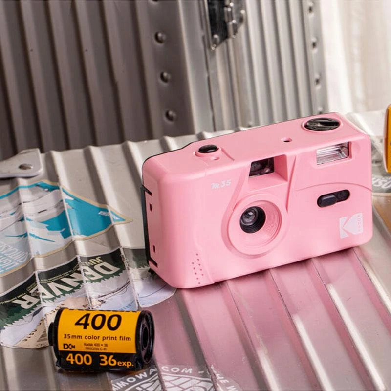 https://alfatec.s3.sa-east-1.amazonaws.com/products/3a90ebb8-3164-4efc-81fc-f4deb47619f7.webp